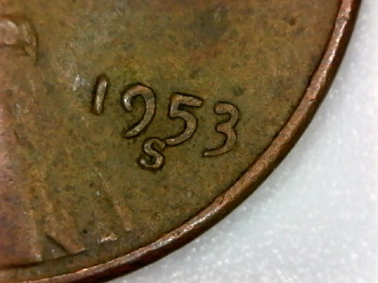 1953-S-Mint-Mark-Touching-Date-LWC