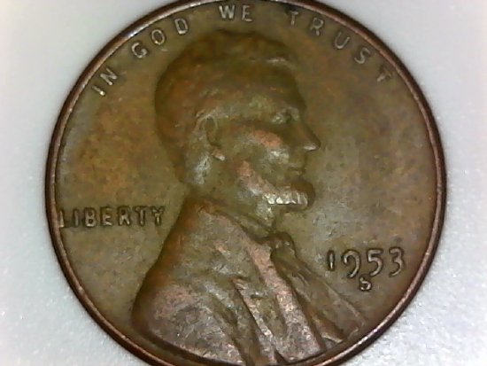 1953-S-Mint-Mark-Touching-Date-LWC