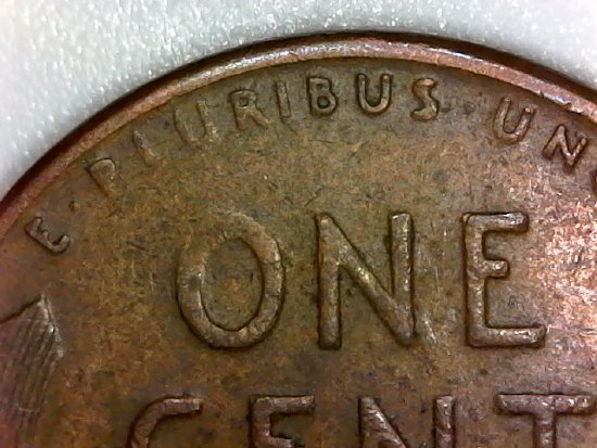 1953-S-Mint-Mark-Touching-Date-LWC