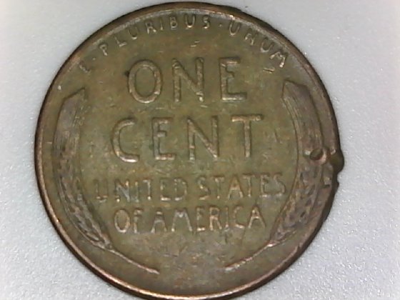 Trying-To-Discern-Wear-Errors-From-Mint-Errors...poss-Lams?