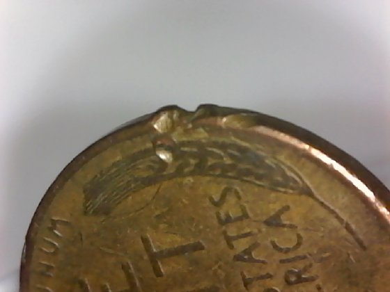 Trying-To-Discern-Wear-Errors-From-Mint-Errors...poss-Lams?