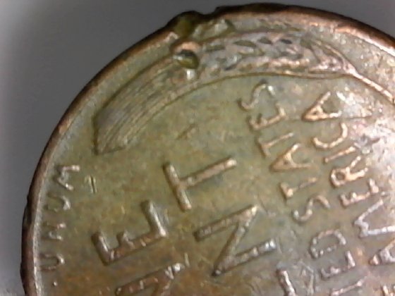 Trying-To-Discern-Wear-Errors-From-Mint-Errors...poss-Lams?