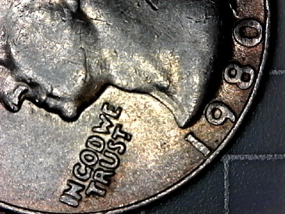 1980-P-Quarter---Possible-OBV-Error-