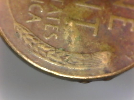 Trying-To-Discern-Wear-Errors-From-Mint-Errors...poss-Lams?