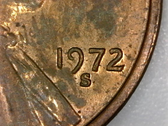 1972-S-LMC-Possible-RPM?