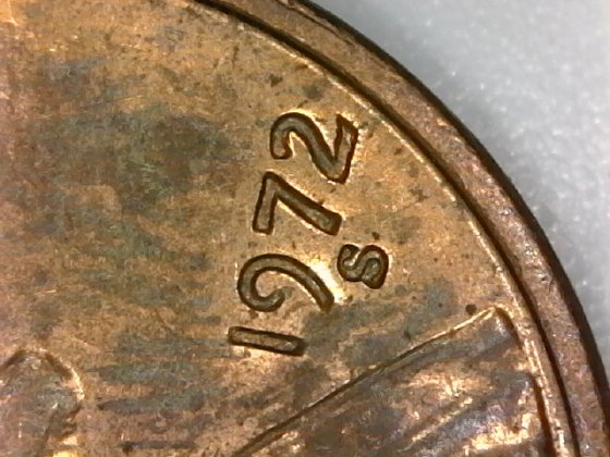 1972-S-LMC-Possible-RPM?