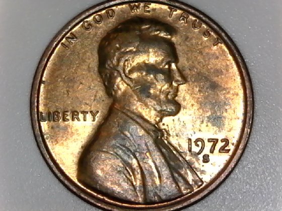1972-S-LMC-Possible-RPM?