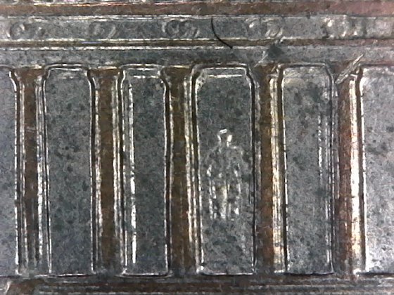 2001-D-LMC-Possible-DDR?