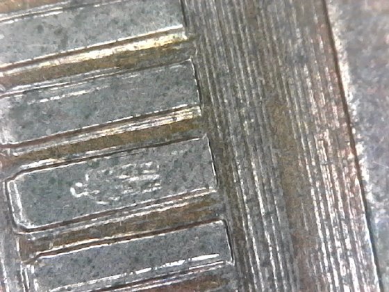 2001-D-LMC-Possible-DDR?
