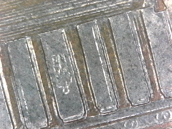 2001-D-LMC-Possible-DDR?