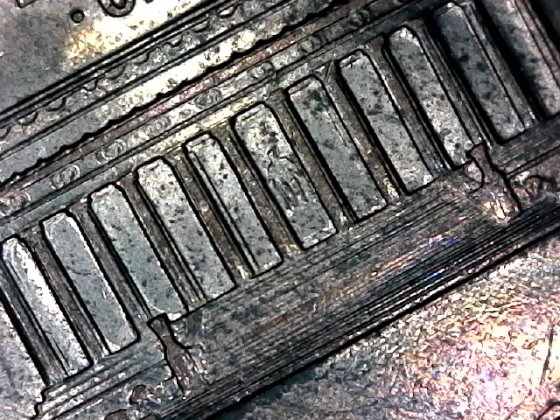 2001-D-LMC-Possible-DDR?