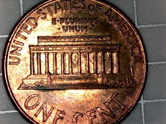 2001-D-LMC-Possible-DDR?