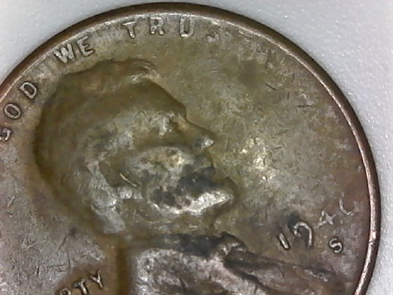 1967-LMC-Floating-Head-Or-No-Neck...lol