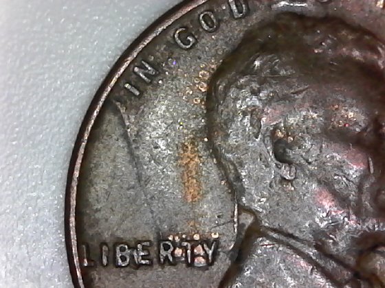 Is-This-A-1955-D-Lwc-BIE-Error?