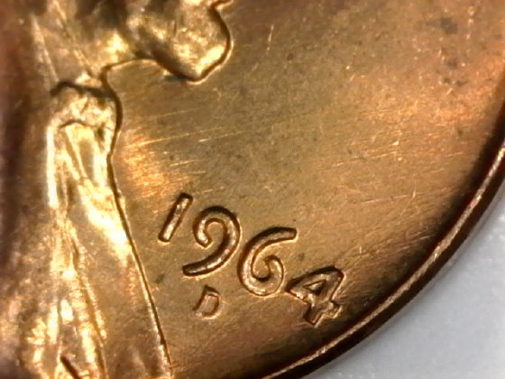 1959-And-Newer-LMC's-Mint-Mark's-Question