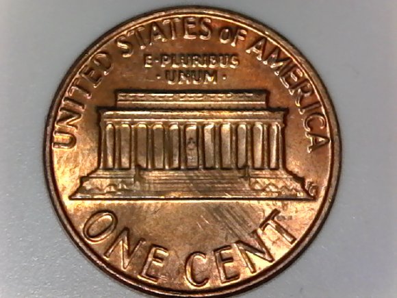 1981-D-LMC-/-2014-D-Shield---Double-Trouble?