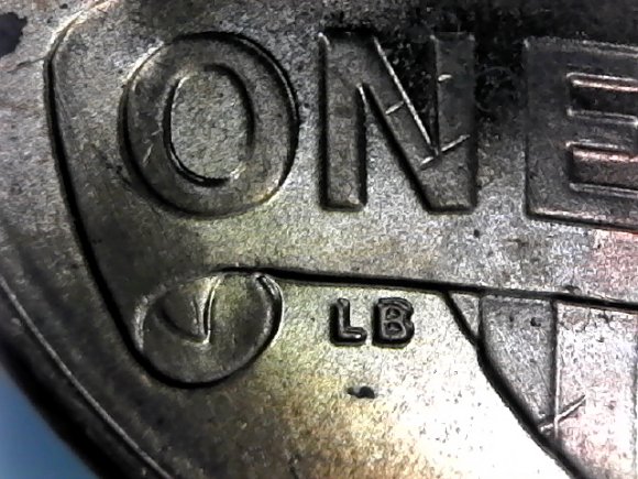 1981-D-LMC-/-2014-D-Shield---Double-Trouble?