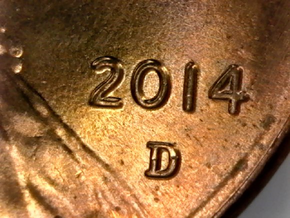 1981-D-LMC-/-2014-D-Shield---Double-Trouble?