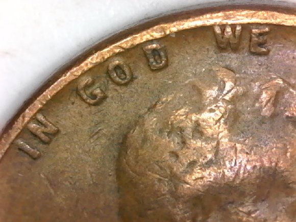 1967-LMC-What-Is-Going-On-With-The-W-In-IGWT?