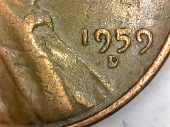 1967-LMC-What-Is-Going-On-With-The-W-In-IGWT?