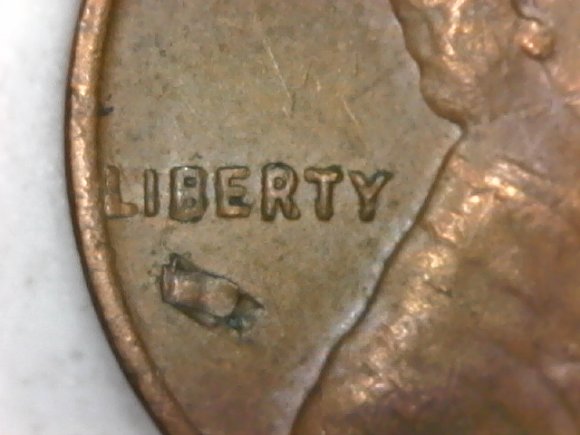 1967-LMC-:-Possible-Lam-Error?