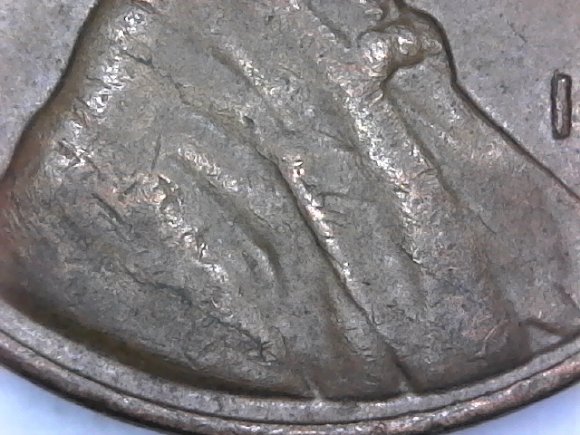 1967-LMC-:-Possible-Lam-Error?