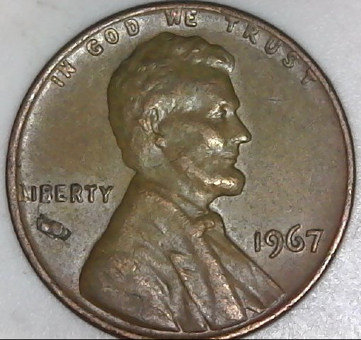 1967-LMC-:-Possible-Lam-Error?