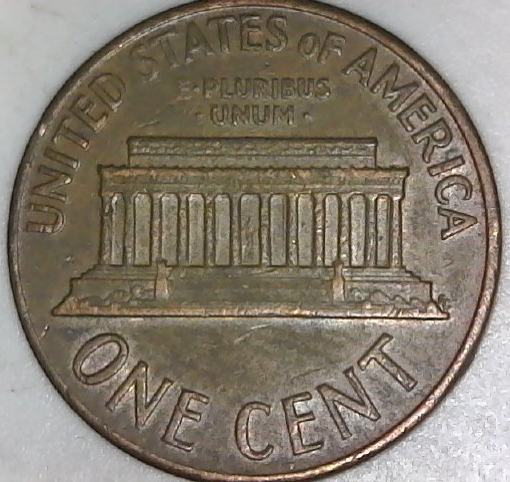 1967-LMC-:-Possible-Lam-Error?