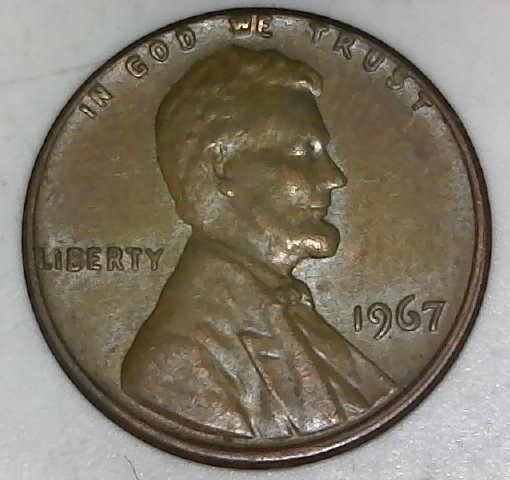1967-LMC-What-Is-Going-On-With-The-W-In-IGWT?