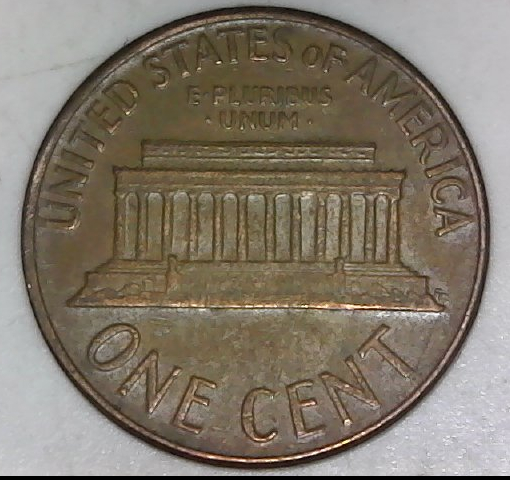 1967-LMC-What-Is-Going-On-With-The-W-In-IGWT?