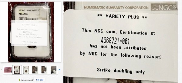 Interesting-Ebay-Auction---1970-S-Lincoln-Cent-Strike-Doubling.