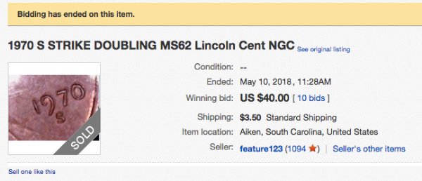 Interesting-Ebay-Auction---1970-S-Lincoln-Cent-Strike-Doubling.