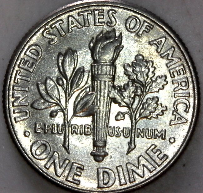 Holy-Moley!-2010-P-Roosevelt-Dime