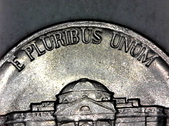 1985-D-Jefferson-Nickel-Error...-?