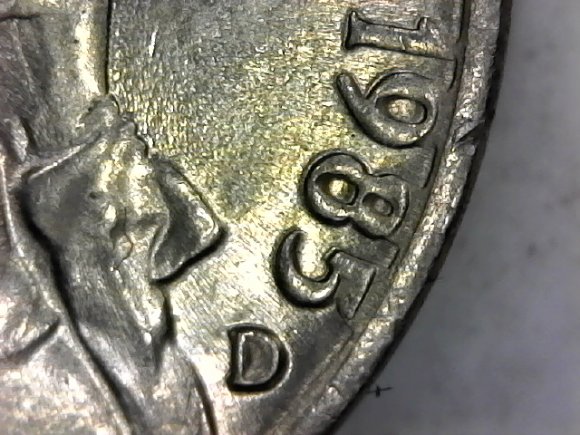 1985-D-Jefferson-Nickel-Error...-?