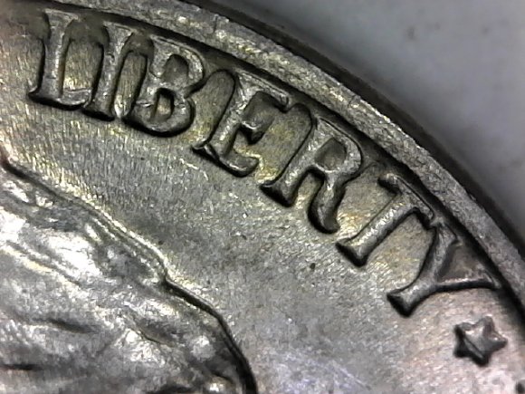 1985-D-Jefferson-Nickel-Error...-?