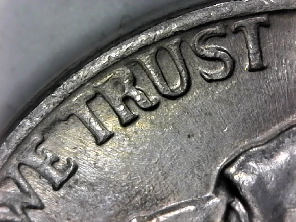 1985-D-Jefferson-Nickel-Error...-?