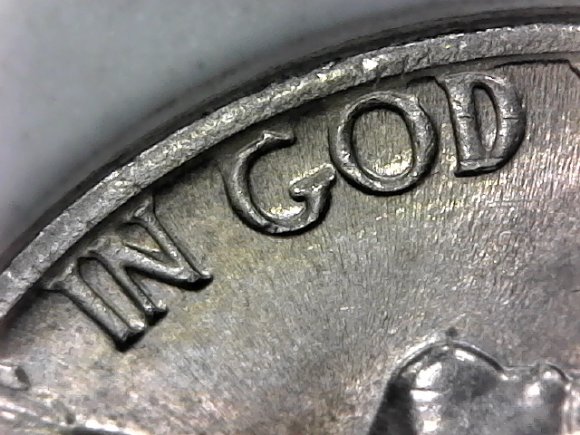 1985-D-Jefferson-Nickel-Error...-?
