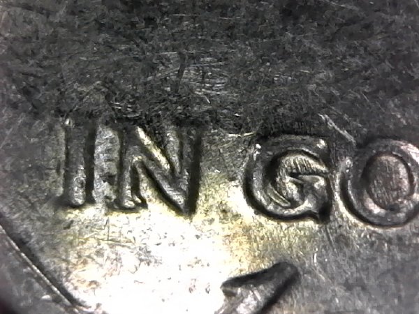 1971-D-Kennedy-Half-Dollar...-Doubling-Obv?
