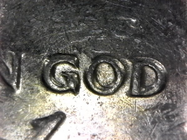 1971-D-Kennedy-Half-Dollar...-Doubling-Obv?