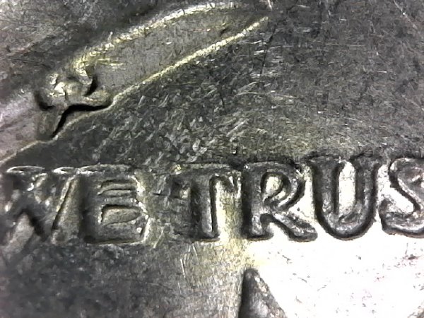 1971-D-Kennedy-Half-Dollar...-Doubling-Obv?