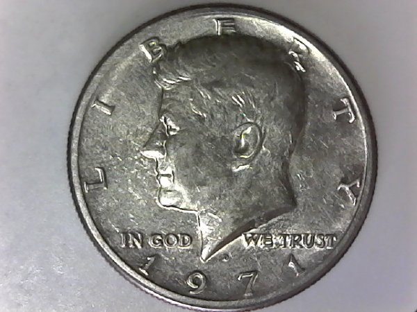 1971-D-Kennedy-Half-Dollar...-Doubling-Obv?