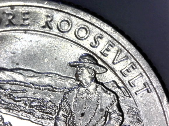 2016-D---Theodore-Roosevelt-Quarter-Error?