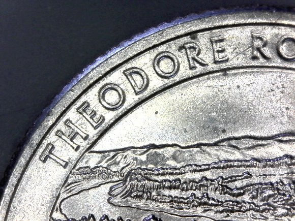 2016-D---Theodore-Roosevelt-Quarter-Error?