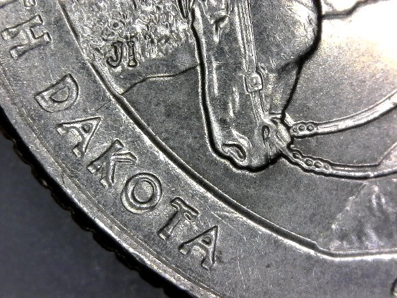 2016-D---Theodore-Roosevelt-Quarter-Error?