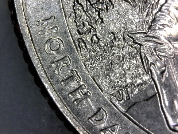 2016-D---Theodore-Roosevelt-Quarter-Error?