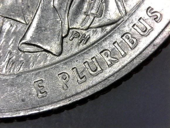 2016-D---Theodore-Roosevelt-Quarter-Error?
