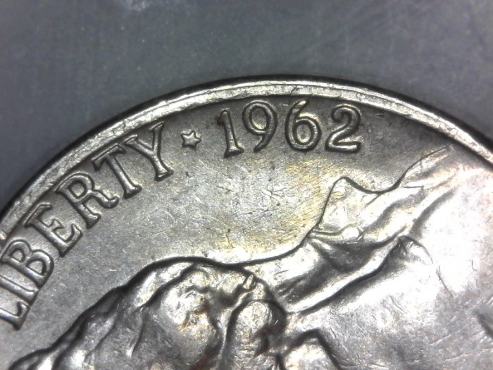 1962-D-Jefferson-Nickels---Grading-Help