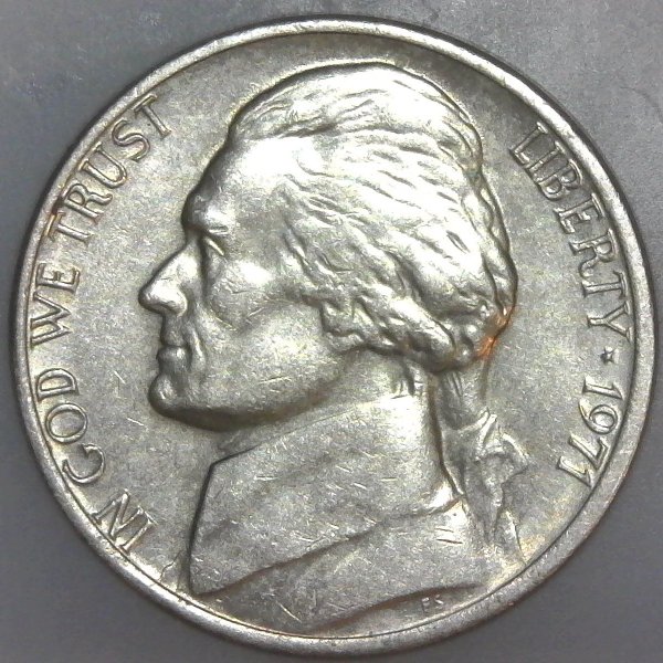 1971-Jefferson-Nickel-:-For-Grading-/-Step-Designation-Help...