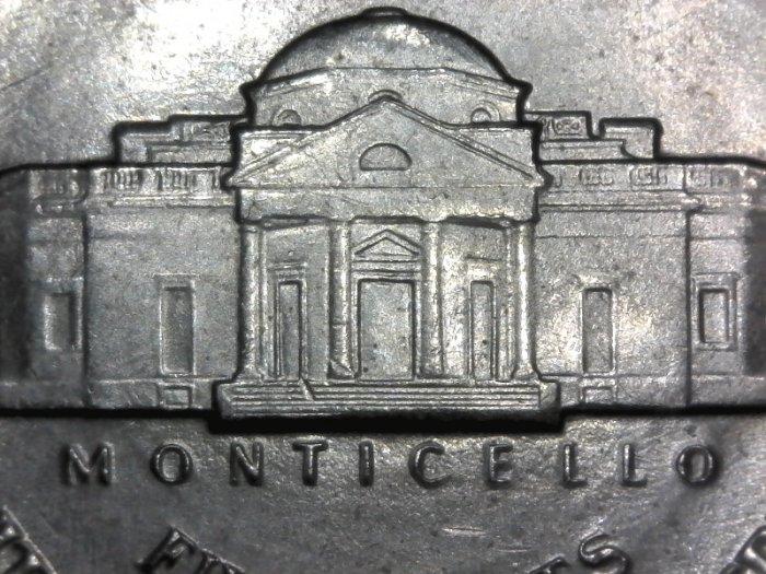 1978-D-Jefferson-Nickel-:-Grading-/-Steps-Designation?